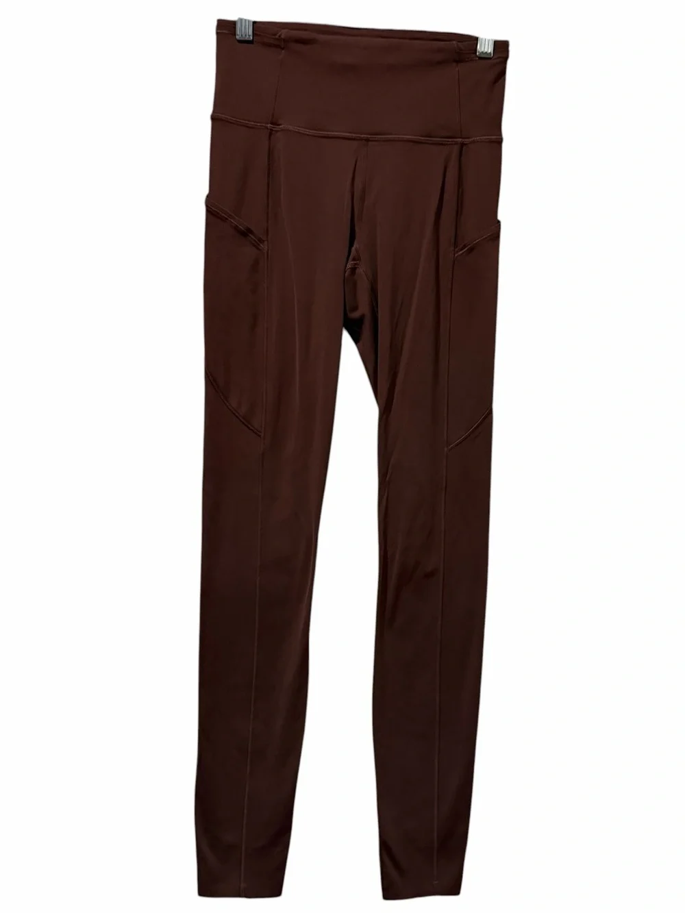 Lululemon‎ Size 4 Fast and Free High-Rise Tight 28